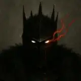 NotEvenMyFinalForm
