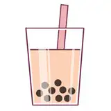 Hiten