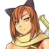 sunntr