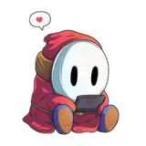 Steven