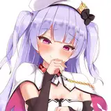 すぎはなこ