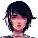 KylieDigital