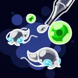 leocaussan