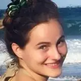 Camille Kleinman
