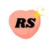 rspstudio