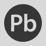 Presetbase Lightroom Presets