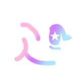 hoshicho