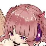 えむなどと