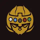 aaronmiller