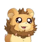 kawaiiraion