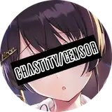 chastitycensor