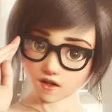 fuckheadmanip