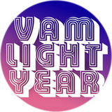 VamLightYear