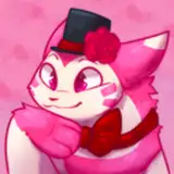 sylviacrisp