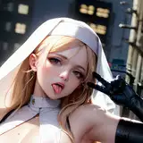 コノバロフ