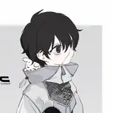 マルイノ