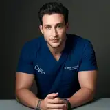 Doctor Mike