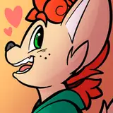 Taillove