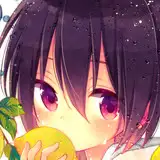 暁月　光