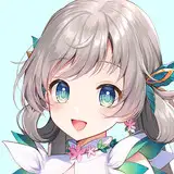 花風りん
