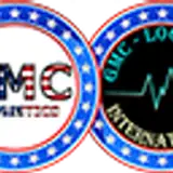GMC Logistics