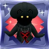 BizarreJoe