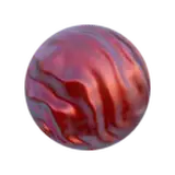 cgmatter