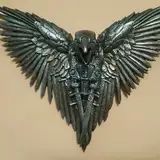 ScrapCrow