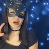 _Asmr_Elizabeth_