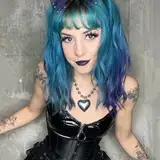 BinxBasilisk