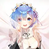 msh
