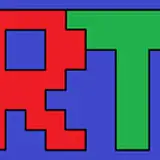 retrotechUSA