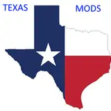 TXMods