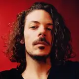 Luca Russo