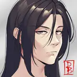 damobelmont
