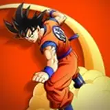 3Dragonballz
