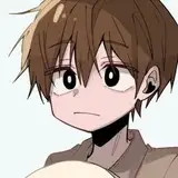 runoba