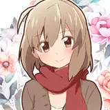amaiwashi