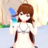 SoDevs