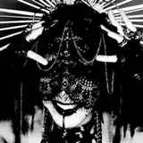 darkestrosa