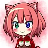 池村ヒロイチ Ikemura Hiroichi