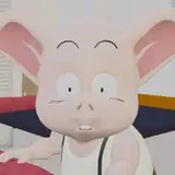 Super Swine 3D