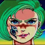 vkorg