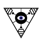 ItsDirector