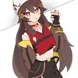 Aitshef