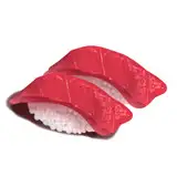 白珠