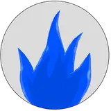 winterfire