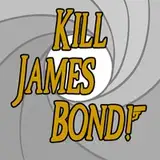 killjamesbond
