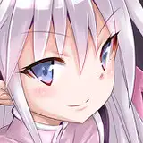 ouminoko