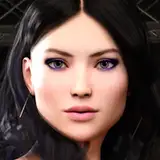 decentmonkey